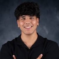 1100+ "Quintero," profiles