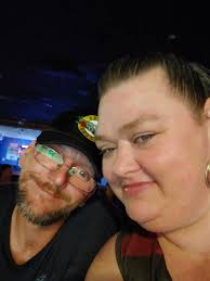 New member welcome at Brick House Karaoke