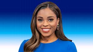 40 Under Forty in western Massachusetts