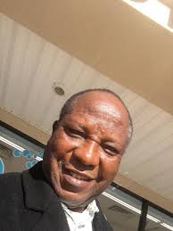 Former President Sirleaf did no wrong you cannot fix, you were confident of  changing things around, its time you stop the blame shifting and address  the masses concerns.