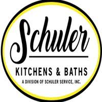 Take a look at our client reviews to see what your neighbors are saying about our work! Schuler Kitchens Baths Nkba