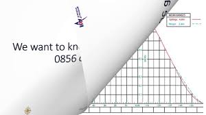 rya day skipper tide table tide graph tidal heights the silent 1