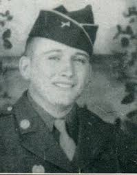 Lurnest J Fruge (1925-2012)