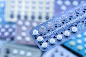 If you do not find a match, contact your healthcare provider. How Do Birth Control Pills Work Britannica