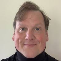 30+ "Dan Ccs" profiles