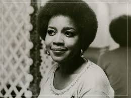 Happy Birthday Mavis Staples