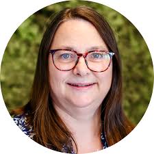 Meet the Best Nonprofit Team in North Texas — Grant Halliburton Foundation