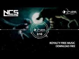 Ncs Release Cinematic Documentary Piano Background Music Royalty Free Music Youtube