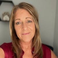 200+ "Stillo" profiles