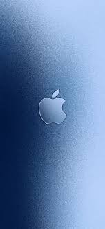 Iphone Logo Wallpapers Top Free Iphone Logo Backgrounds Wallpaperaccess Tons of awesome apple logo hd wallpapers to download for free. iphone logo wallpapers top free