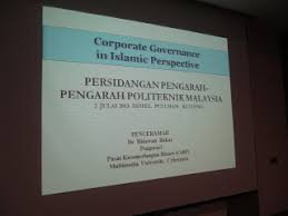 Jangan lupa untuk memasukkan jumlah nominal yang perlu dipastikan, saat memasukkan nomor rekening bank, nama pemilik rekening sudah sesuai dengan. Ridzwan Bakar S Blog Page 12