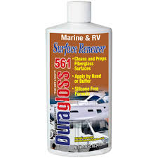 Professional Rubbing Compound 355Ml – Mothers Polish Australia