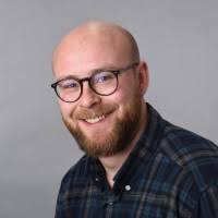 80+ "Lucas Cartwright" profiles