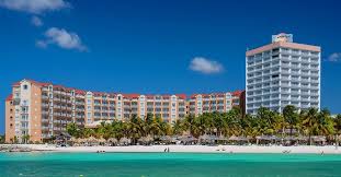 Frequently asked questions about all inclusive resorts. 15 Best All Inclusive Resorts In Aruba The Crazy Tourist