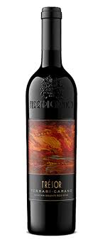 Cabernet sauvignon flourishes in bordeaux's medoc where it is often blended with merlot and smaller amounts of some combination of cabernet franc, malbecand petit verdot. 14 Foley Family Wine Gifts For The Holidays