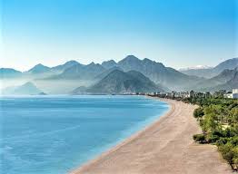 Select from premium türkei strand of the highest quality. Die Region Antalya Umgebungsfuhrer Und Informationen From Blog Turkey Homes
