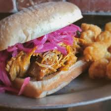 Get directions, reviews and information for church's chicken in san marcos, tx. Who Is Open Local Restaurants Offering Delivery Or To Go Orders Westside Seattle