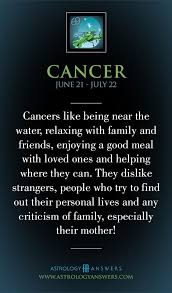 Just Click On The Picture To Check Your Daily Horoscope Astrology Zodiac Horoscope Horoscopes T Cancer Quotes Zodiac Astrology Cancer Cancer Zodiac Facts