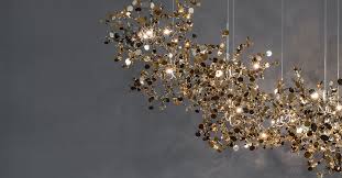 4.7 out of 5 stars 54 ratings. Argent Preciousdesign Products Terzani