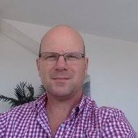 Jim Goddard Email & Phone Number