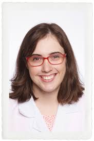 Our Team — Trailhead Pediatrics