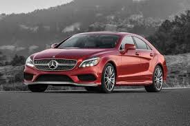 سعر مرسيدس بنز cls كلاس في الإمارات sports cars luxury bmw cars