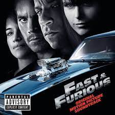 The puerto rican reggaeton singer appeared in 2009's fast and furious and 2011's fast five, playing dominic toretto crew member rico santos. Don Omar Virtual Diva By Fast And Furious 4 Soundtrack
