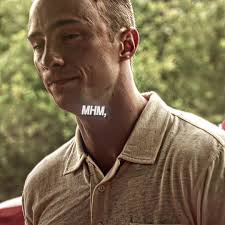 Más de Drew Starkey y Rafe Cameron en Outer Banks