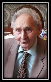 Condolence Book for Mattie Dooley (Loughrea, Galway)