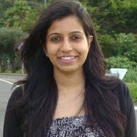 300+ "Chaku" profiles