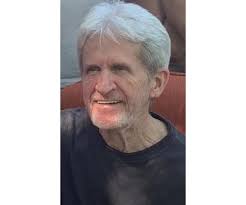 Danny Robert Winders Obituary (2024)