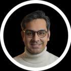 testRigor AI: Founder, Leadership & Team