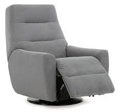 Pin On Palliser Chairs