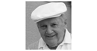 Arthur Gammon Obituary (2019)