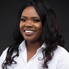 WELCOME TO THE GATE OF ZION SERVICE. Nobody in Zion will say I am sick. We  are surrounded by innumerable angels. Hebrews 12:24-29