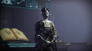 Unlocking destiny 2's new black armory izanami forge is going to be a long process for many players. Destiny 2 S Bergusia Forge Is Now Open Rock Paper Shotgun