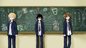 Nekonime adalah situs download, streaming, nonton anime sub indo terlengkap dan paling update. Anime Sub Indo