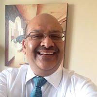 Subhadip Mukherjee Email & Phone Number