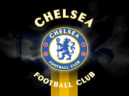 Every image can be downloaded in nearly every resolution to ensure it will work with your device. Hd Chelsea Fc Logo Wallpapers Pixelstalk Net