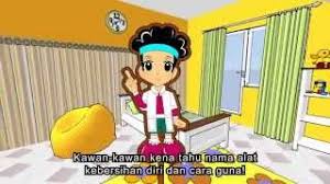 Wajib menggunakan alat pelindung diri (apd) minimal. Alat Penjagaan Diri Youtube