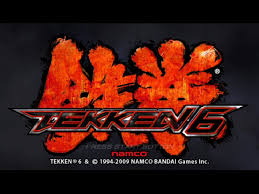 Read The Following List Open Ppsspp Start Tekken 6 Press Esc Key And Select Game Settings Playstation Portable Playstation Sony Playstation