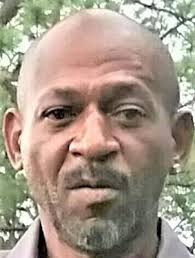 Tom Kelly Obituary (2018)