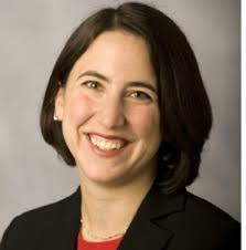 Meet Our Collaborators