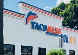 Find 3,874 tripadvisor traveller reviews of the best fish taco and search by price, location, and more. Taco Nazo