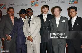 81 Sean Masterson Foton och högupplösta bilder