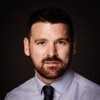 Collen Construction IT Department