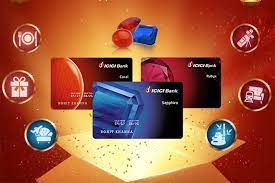 Icici platinum chip credit card is a lifetime free credit card and is a great option for those who are new to credit and want to build credit score. Icici Bank Revises Benefits On Some Credit Cards Starting 15 April 2020 Cardinfo