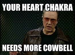 Pin By Ra Khnemu On Humanity Just For Laughs Walking Dead Memes The Walking Dead