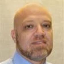 Dr. Julia Mcmichael, MD