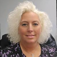 Amy Woolsey Email & Phone Number